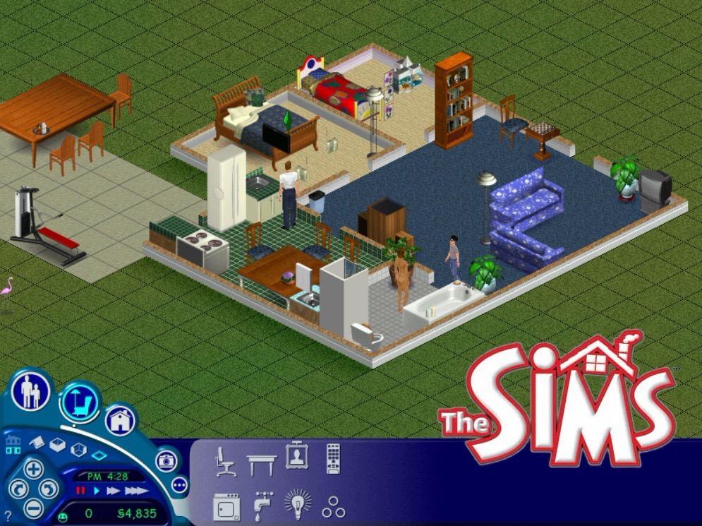 Sims 1 18. The SIMS 1. The SIMS 1 требования. The SIMS 2000 год. SIMS 1 геймплей.