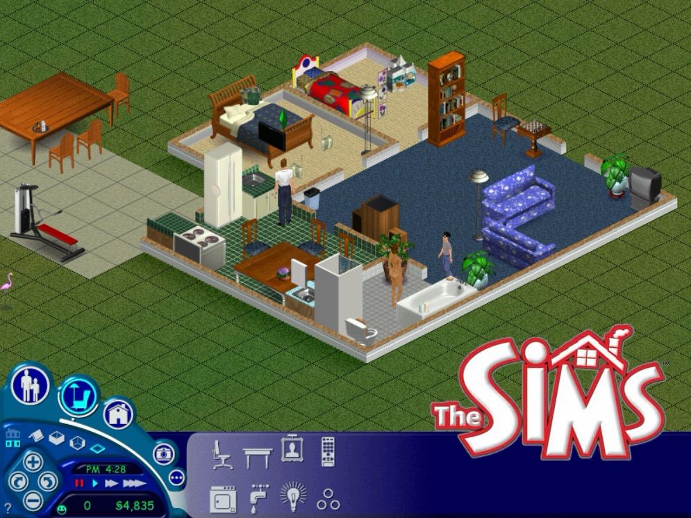 Симс 1. The SIMS 1. The SIMS 1 требования. SIMS 1 обложка. Симс 1 Скриншоты.