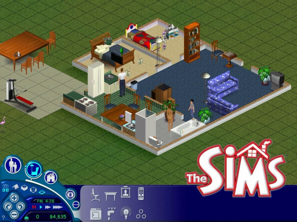 Sims 1.106 148.1030. The SIMS 1. The SIMS 1 требования. The SIMS 2000 год. SIMS 1 геймплей.