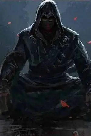 ปกนิยาย Magic Sword Online (เวทย์มนต์เเละดาบ)