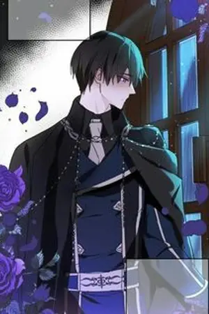 ปกนิยาย ชีวิตสโลว์ไลฟ์ของนายราชา