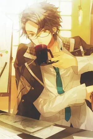 ปกนิยาย ฟิลิป ผู้กล้าปฏิวัติเศรษฐกิจ ณ ต่างโลก