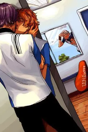 ปกนิยาย ห้วงรัก กาลเวลา Time after time