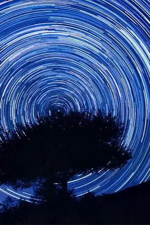 ปกนิยาย เกิดชาติไหนพี่ก็เทพ