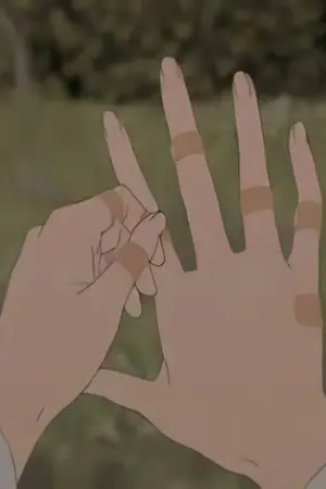 ปกนิยาย Fic reborn : smile in your face (All x OC) yaoi