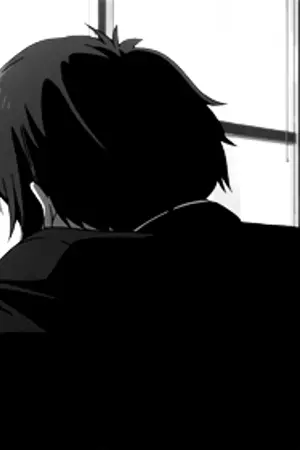 ปกนิยาย Fic Haikyuu | you're not perfect - OC (yaoi)