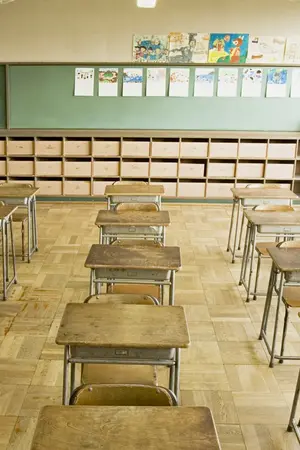 ปกนิยาย ดรุณี [Girls High School : NCT]