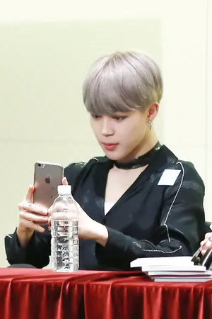 ปกนิยาย sf/os BTS[All x Jimin] Nc18+ KookMin VMin YoonMin HopeMin MonMin JinMin AllMin #ฟิคสั้นของยัยจีม