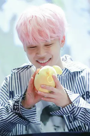 ปกนิยาย [BTS] Turbulence {Kookmin,All x Jimin} #ฟิคคุณชายออบซอ