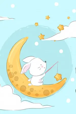 ปกนิยาย My twinkle Star  เรียกเธอว่าที่รัก