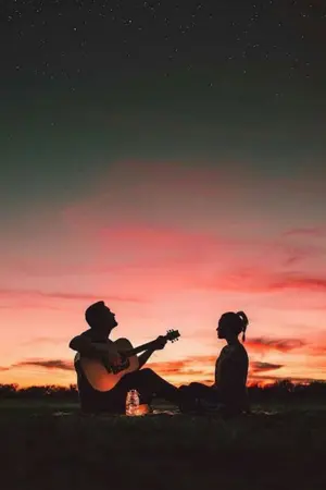 ปกนิยาย DEAR DIARY || ถึงไดอารี่แห่งความทรงจำ