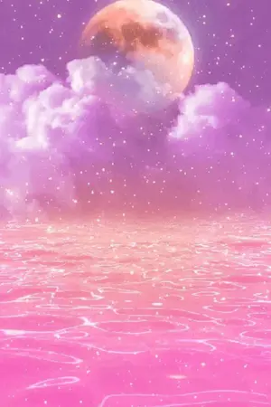 ปกนิยาย สวัสดีคุณความรัก