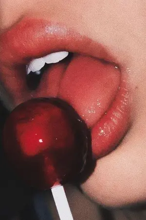 ปกนิยาย | KOOKVMIN | • QUITE SO • อย่างนั่นแหละ