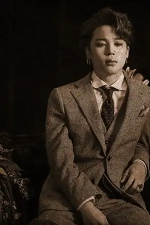 ปกนิยาย วิมลักพริ้มเพรา  kookminv