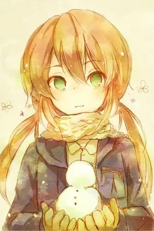 ปกนิยาย Vanessa Home