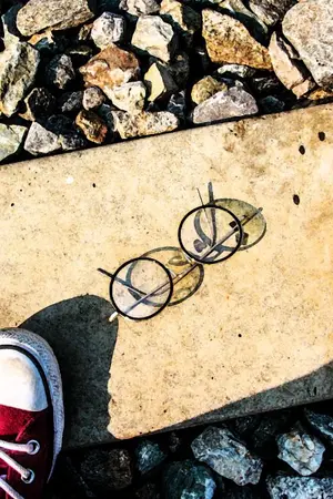 ปกนิยาย [fanfic one piece] 'If' ถ้าเกิดว่าลูฟี่มีพี่สาวล่ะ