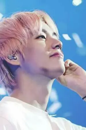 ปกนิยาย story just one day about myself 🐯🐱