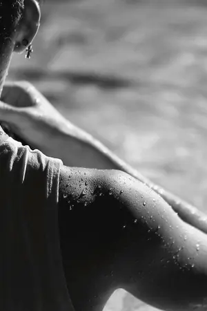 ปกนิยาย เลขาท่านประธาน got7 บีเนียร์ แจ็คแจ มาร์คแบม ยุคกุก(เคะหญิง)