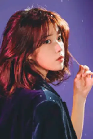 ปกนิยาย รักต้องแก้♥♥