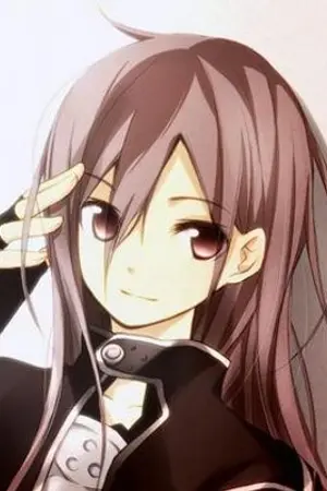 ปกนิยาย AAAA ท่องต่างโลก