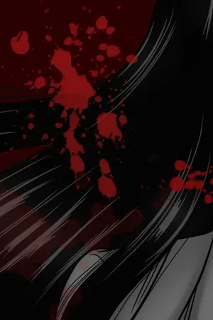 ปกนิยาย นางร้ายคนนี้ไม่อ่อนหรอกนะครับ