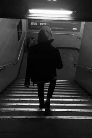 ปกนิยาย ความโรคจิตในตัวคุณ