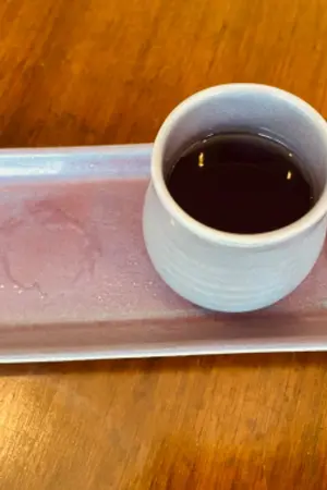 ปกนิยาย ปิ๊งรักสุดใจ นายจิ๊กโก๋