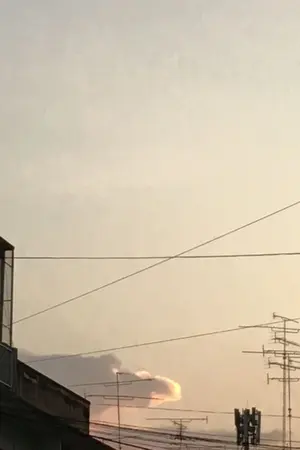 ปกนิยาย แม่ครับ...พี่เค้าไม่รับรักผม