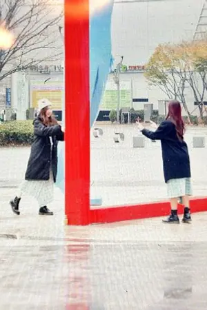 ปกนิยาย [TWICE][Oneshot] 937-Minayeon