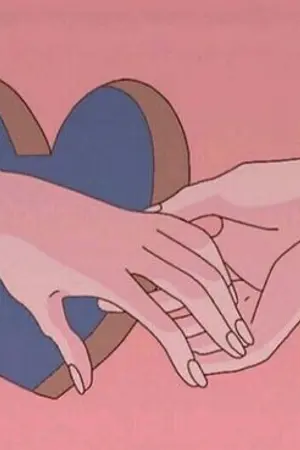 ปกนิยาย PERFECT 9