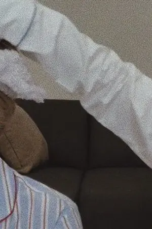 ปกนิยาย Melody Of NOMIN♡