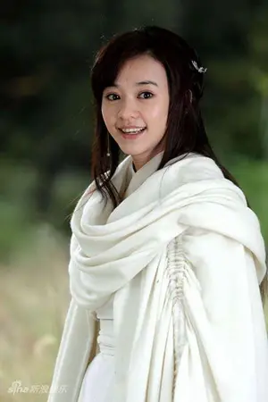 ปกนิยาย สาวใช้ พลังจิต