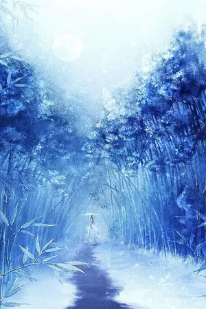 ปกนิยาย แปรภพ