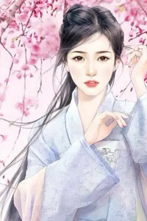 ปกนิยาย ซรือฮุ่ยเหวิน จอมนางยอดนิทาน