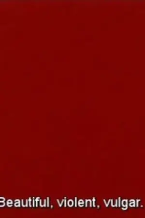 ปกนิยาย (nct markmin) I miss your cherry lips