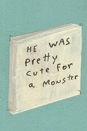 ปกนิยาย ความรักทำให้คุณตาบอด