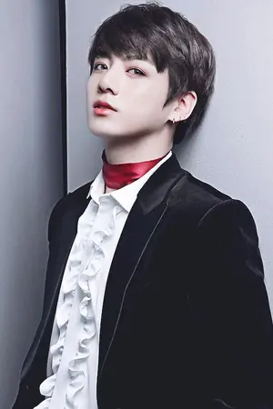 ปกนิยาย 《BTS X YOU》 | sex friend |