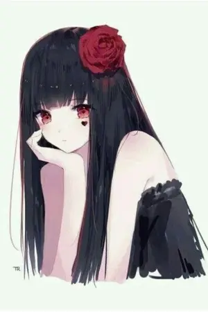 ปกนิยาย HxH เกิดใหม่เป็นพี่สาวบุญธรรมของกอร์น