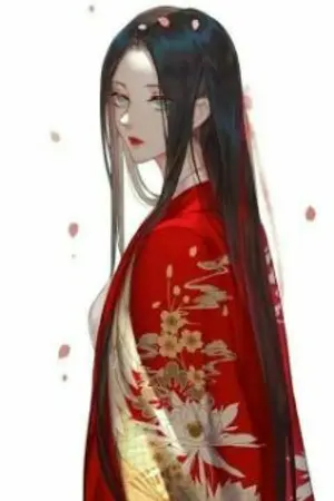 ปกนิยาย [mo dao zu shi] ปรมาจารย์ลัทธิมาร   ข้าเป็นน้องสาวของท่านพี่เว่ยอิงล่ะ!!