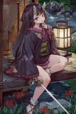 ปกนิยาย [mo dao zu shi] เกิดใหม่เป็นมารพร้อมกับระบบสุดไฮเทค