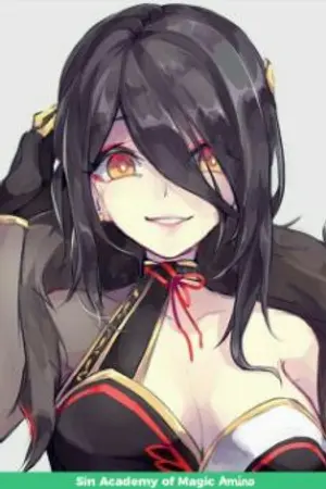 ปกนิยาย [kimetsu no yaiba] เด็กน้อยของเหล่าอสูรจันทรา