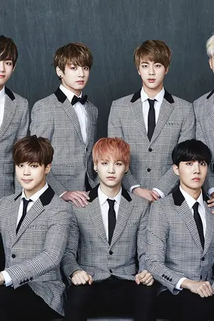 ปกนิยาย (bts*blackpink)คุณหนูสุดแสบติดกับดักหัวใจนายประธานนักเรียน