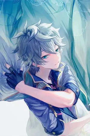 ปกนิยาย มังกรชั่วร้ายที่ว่านั่นคือผมเองครับ...