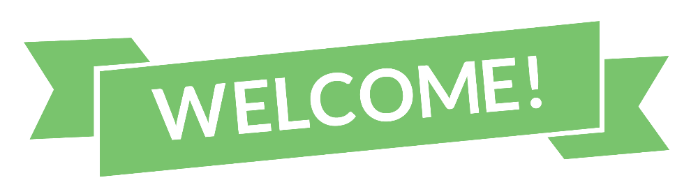 My.iD Gallery : รูป Welcome-PNG-HD.png