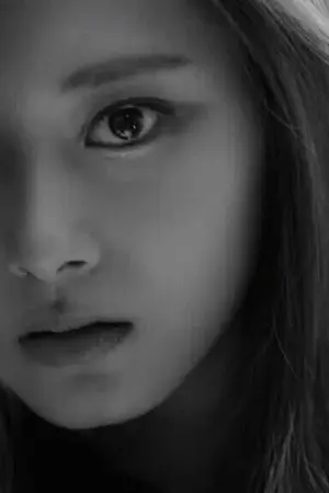 ปกนิยาย TWICE ];  Cruxt  #NATZU