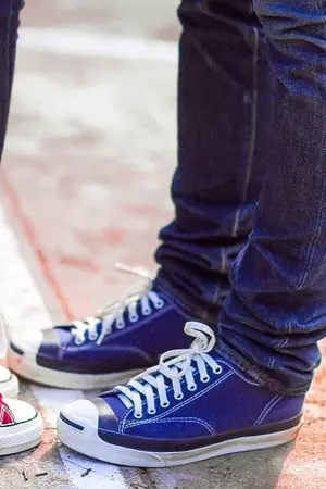 ปกนิยาย แฟน น่า รัก 206