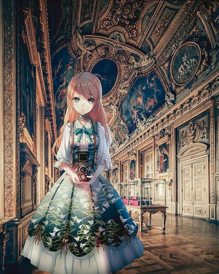 ไรท์จะให้โหวดว่าไรท์ควจจะอัฟเวลาไหนนะคะ