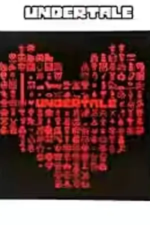 ปกนิยาย Undergame  gamerplayminigame