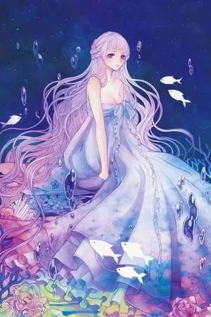 ปกนิยาย No Way! ขอเลือกพระเอกด้วยตัวเอง(ค่ะ!)