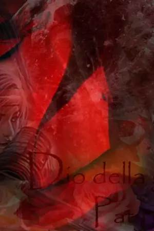 ปกนิยาย Dio della guerra Party Online [ปาร์ตี้สายโหด<มันส์ ฮา>ป่วนโลกออนไลน์]